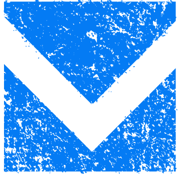 Viking Customer Portal